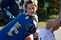 ESO Open House 2006
