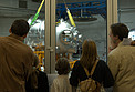ESO Open House 2006