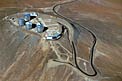 Paranal from on High