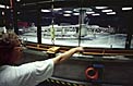 VLT Mirror Washing