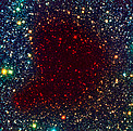 Bok Globule B68