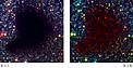 Bok Globule B68