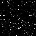 The Sky Area of EROS-BLG-2000-5