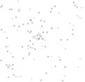 Finding Chart for Very Young Brown Dwarfs in the Orion Nebula