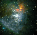 Very Young Brown Dwarfs in the Orion Nebula