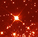 The Potential of Adaptive Optics