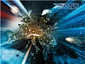 The Astrophysical Virtual Observatory