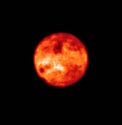 Io