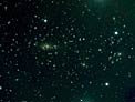 Distant Cluster MS 1008.1-1224