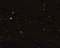 Sky Field in Ophiuchus
