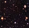 Chandra Deep Field South