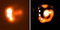 Newly Discovered Gravitational Lens System RXS J1131-1231