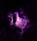 Colour Composite of the Star Forming Region G333.6-0.2