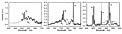 Details of the Meteor Spectrum (FORS1/VLT)