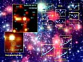 SINFONI Observations of the Galactic Centre