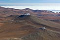 The VLT and VISTA *