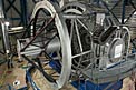 VISTA Telescope