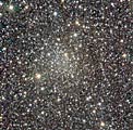 The Newly Identified Cluster