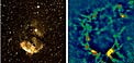 The Galactic HII Region RCW 120