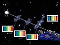 Finding well-hidden galaxies