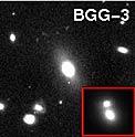 How Do Galaxies Grow?