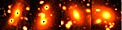 How Do Galaxies Grow?