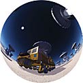 The ALMA Observatory
