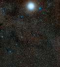 DSS image