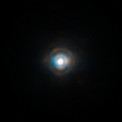 HD 87643