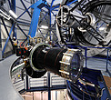 VISTA’s giant infrared camera