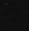 The star GJ1214