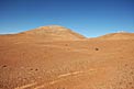 Cerro Armazones