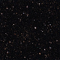 The Cluster of Galaxies Abell 315