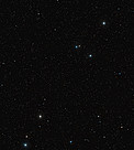 Around Abell 315