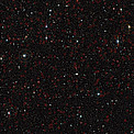 El campo COSMOS