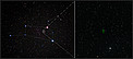 The remarkable star SDSS J102915+172927 in the constellation of Leo (The Lion)