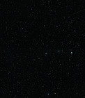 Wide-field view of the sky around the remarkable star SDSS J102915+172927