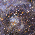 VFTS 102: the fastest rotating star
