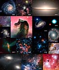 Fifteen years of the Very Large Telescope