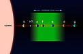 Planetární systém Gliese 667C