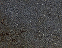 Part of the VVV view of the bulge of the Milky Way from ESO's VISTA