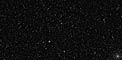 Wide Field Imager view of part of the bulge of the Milky Way
