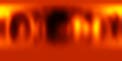 Surface map of Luhman 16B recreated from VLT observations