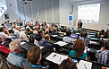 ESO 50 Workshop