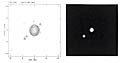 Discovery of a Binary Quasar