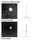 Witnessing the Violent Birth of a Solar-type Star