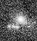 Comet Grigg-Skjellerup