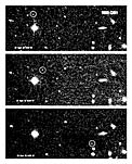 Extremely Distant Minor Planet 1992 QB1