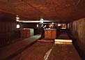 Early Construction on VLT