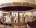 VLT UT1 Mirror Complete